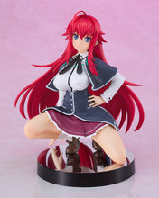Load image into Gallery viewer, Good Smile Company High School DxD Rias Gremory Pop Up Parade L Size
