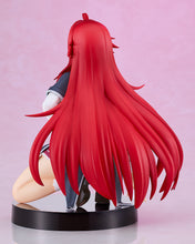 Load image into Gallery viewer, Good Smile Company High School DxD Rias Gremory Pop Up Parade L Size
