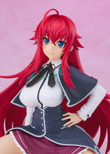 Load image into Gallery viewer, Good Smile Company High School DxD Rias Gremory Pop Up Parade L Size
