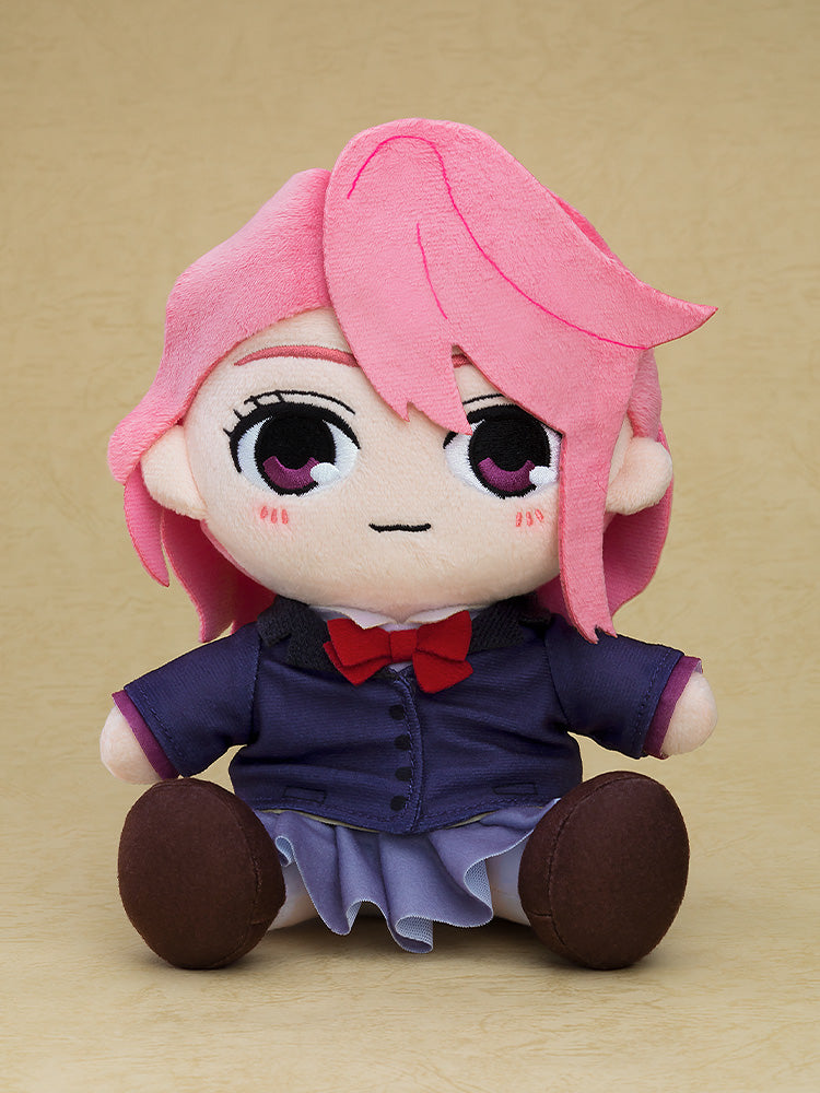 Good Smile Company Dandadan Aira Plushie