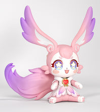 Load image into Gallery viewer, Good Smile Company Honkai: Star Rail Mem Huggy Good Smile Figure Magnet
