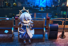 Load image into Gallery viewer, Good Smile Company Honkai: Star Rail Sunday Nendoroid Doll BONUS
