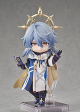 Load image into Gallery viewer, Good Smile Company Honkai: Star Rail Sunday Nendoroid Doll BONUS
