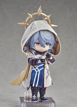 Load image into Gallery viewer, Good Smile Company Honkai: Star Rail Sunday Nendoroid Doll BONUS

