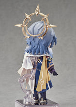 Load image into Gallery viewer, Good Smile Company Honkai: Star Rail Sunday Nendoroid Doll BONUS
