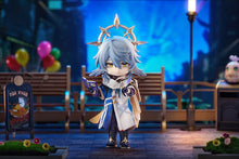 Load image into Gallery viewer, Good Smile Company Honkai: Star Rail Sunday Nendoroid Doll BONUS
