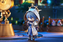 Load image into Gallery viewer, Good Smile Company Honkai: Star Rail Sunday Nendoroid Doll BONUS
