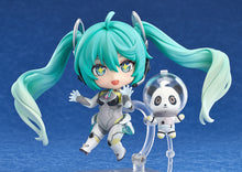 Load image into Gallery viewer, Good Smile Company Vocaloid Hatsune Miku: Miku With You 2024 Ver. Nendoroid #2811
