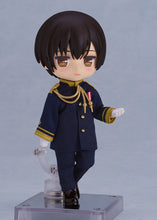 Load image into Gallery viewer, Orange Rouge Hetalia World ★ Stars Japan Nendoroid Doll
