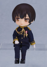 Load image into Gallery viewer, Orange Rouge Hetalia World ★ Stars Japan Nendoroid Doll
