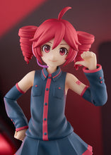 Load image into Gallery viewer, Good Smile Company Utau Kasane Teto Pop up Parade L
