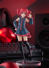 Load image into Gallery viewer, Good Smile Company Utau Kasane Teto Pop up Parade L
