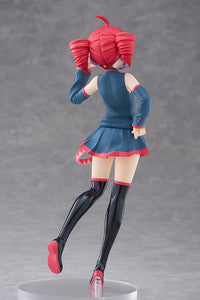 Good Smile Company Utau Kasane Teto Pop up Parade L