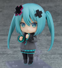Load image into Gallery viewer, Good Smile Company Hatsune Miku: Shuttered SEKAI Ver. Nendoroid #2848
