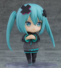 Load image into Gallery viewer, Good Smile Company Hatsune Miku: Shuttered SEKAI Ver. Nendoroid #2848
