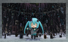 Load image into Gallery viewer, Good Smile Company Hatsune Miku: Shuttered SEKAI Ver. Nendoroid #2848
