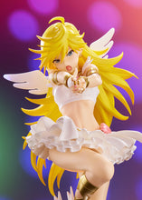 Load image into Gallery viewer, Good Smile Company Panty &amp; Stocking with Garterbelt Panty and Stocking: Repent Ver Pop up Parade L figure set
