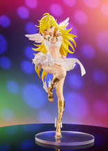 Load image into Gallery viewer, Good Smile Company Panty &amp; Stocking with Garterbelt Panty and Stocking: Repent Ver Pop up Parade L figure set
