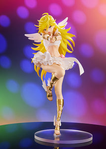 Good Smile Company Panty & Stocking with Garterbelt Panty and Stocking: Repent Ver Pop up Parade L figure set