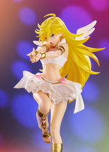 Load image into Gallery viewer, Good Smile Company Panty &amp; Stocking with Garterbelt Panty and Stocking: Repent Ver Pop up Parade L figure set
