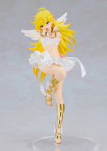 Load image into Gallery viewer, Good Smile Company Panty &amp; Stocking with Garterbelt Panty and Stocking: Repent Ver Pop up Parade L figure set
