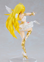 Load image into Gallery viewer, Good Smile Company Panty &amp; Stocking with Garterbelt Panty and Stocking: Repent Ver Pop up Parade L figure set
