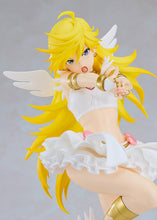 Load image into Gallery viewer, Good Smile Company Panty &amp; Stocking with Garterbelt Panty and Stocking: Repent Ver Pop up Parade L figure set
