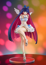Load image into Gallery viewer, Good Smile Company Panty &amp; Stocking with Garterbelt Panty and Stocking: Repent Ver Pop up Parade L figure set
