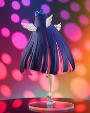 Load image into Gallery viewer, Good Smile Company Panty &amp; Stocking with Garterbelt Panty and Stocking: Repent Ver Pop up Parade L figure set
