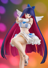 Load image into Gallery viewer, Good Smile Company Panty &amp; Stocking with Garterbelt Panty and Stocking: Repent Ver Pop up Parade L figure set
