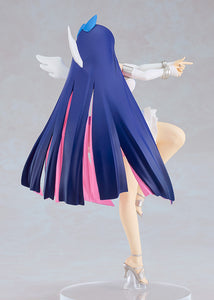 Good Smile Company Panty & Stocking with Garterbelt Panty and Stocking: Repent Ver Pop up Parade L figure set