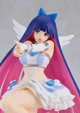 Load image into Gallery viewer, Good Smile Company Panty &amp; Stocking with Garterbelt Panty and Stocking: Repent Ver Pop up Parade L figure set
