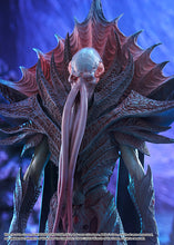 Load image into Gallery viewer, Good Smile Company Baldur's Gate The Emperor Pop up Parade SP
