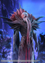 Load image into Gallery viewer, Good Smile Company Baldur's Gate The Emperor Pop up Parade SP

