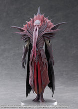 Load image into Gallery viewer, Good Smile Company Baldur's Gate The Emperor Pop up Parade SP
