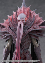 Load image into Gallery viewer, Good Smile Company Baldur's Gate The Emperor Pop up Parade SP
