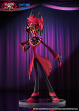 Load image into Gallery viewer, Good Smile Company Hazbin Hotel Alastor Pop Up Parade
