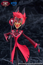 Load image into Gallery viewer, Good Smile Company Hazbin Hotel Alastor Pop Up Parade
