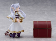 Load image into Gallery viewer, Good Smile Company Frieren: Beyond Journey&#39;s End Frieren DX figma 658-DX
