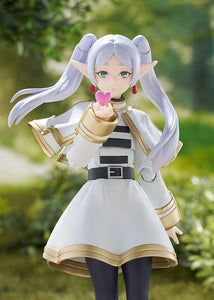 Good Smile Company Frieren: Beyond Journey's End Frieren DX figma 658-DX