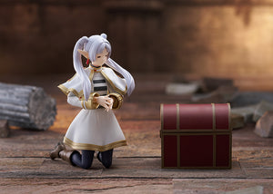 Good Smile Company Frieren: Beyond Journey's End Frieren DX figma 658-DX