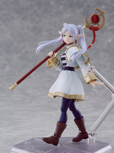 Load image into Gallery viewer, Good Smile Company Frieren: Beyond Journey&#39;s End Frieren DX figma 658-DX
