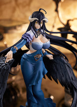 Load image into Gallery viewer, Good Smile Company Overlord Albedo Jet Black Dress Ver. Pop up Parade SP
