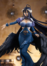 Load image into Gallery viewer, Good Smile Company Overlord Albedo Jet Black Dress Ver. Pop up Parade SP
