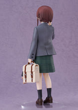 Load image into Gallery viewer, Good Smile Company Serial Experiments Lain - Lain Iwakura Pop Up Parade L Size
