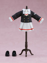 Load image into Gallery viewer, Good Smile Company Card Captor Sakura Kinomoto Nendoroid Doll
