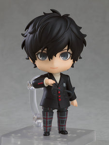 Good Smile Company Persona 5 Persona 5 Hero Uniform Ver Nendoroid #2435