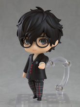 Load image into Gallery viewer, Good Smile Company Persona 5 Persona 5 Hero Uniform Ver Nendoroid #2435
