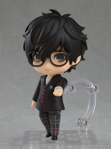 Good Smile Company Persona 5 Persona 5 Hero Uniform Ver Nendoroid #2435