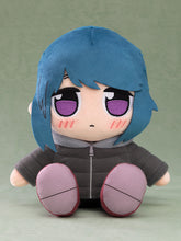 Load image into Gallery viewer, Good Smile Company Laid Back Camp Rin Shima Kuripan Plush
